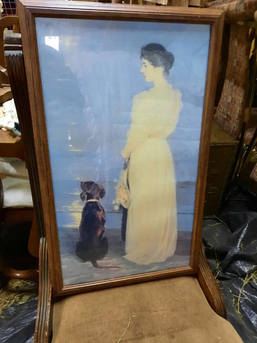 Picture - Image 3
