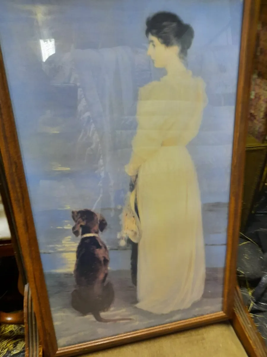 Picture - Image 1