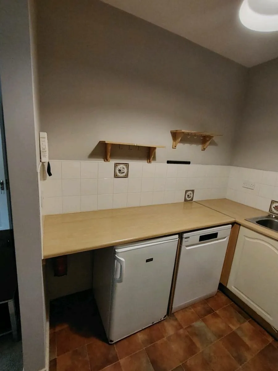 Kitchen set - Image 2