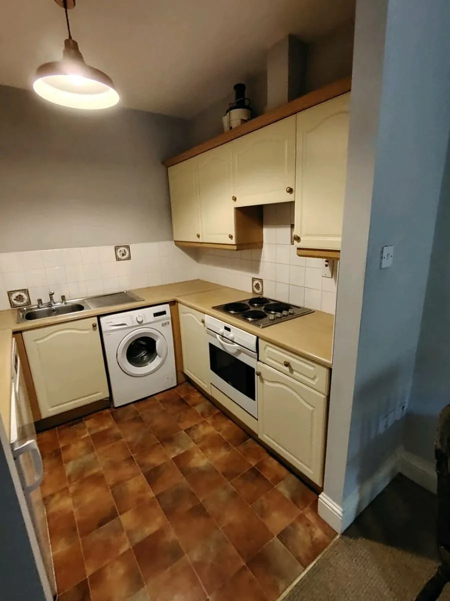 Kitchen set - Image 3