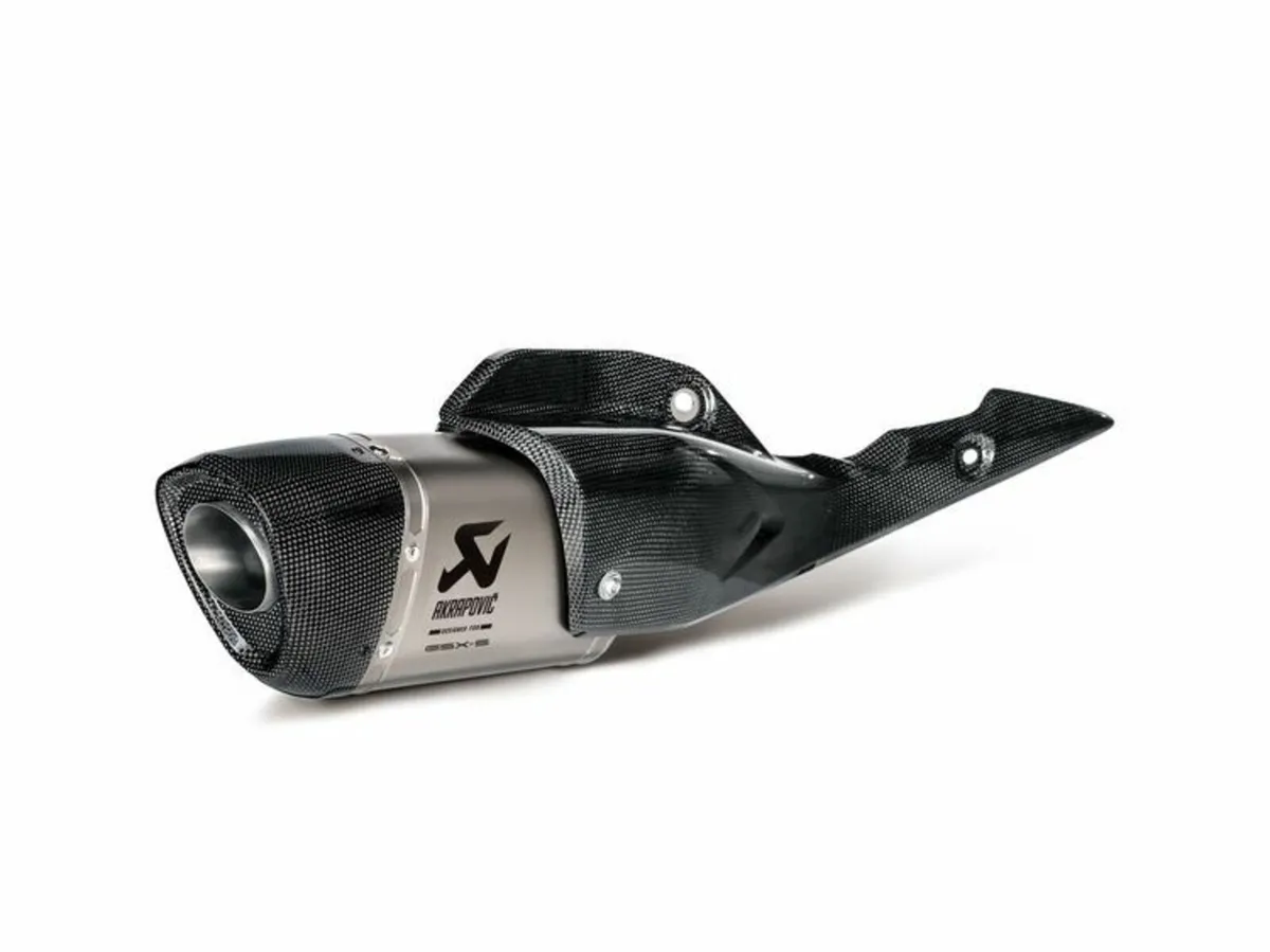 Suzuki Other 2025 - Image 3