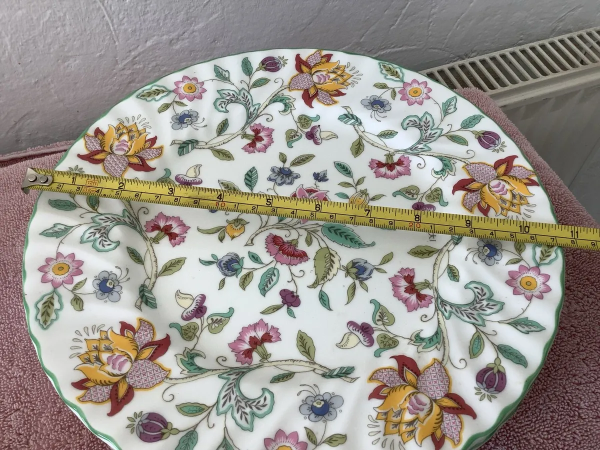 Minton - Image 4