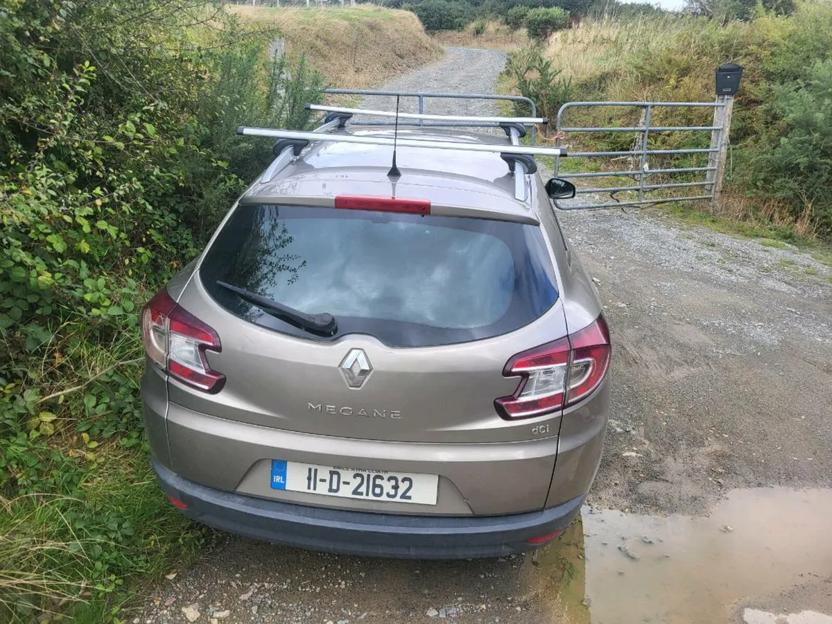 Car - Image 1