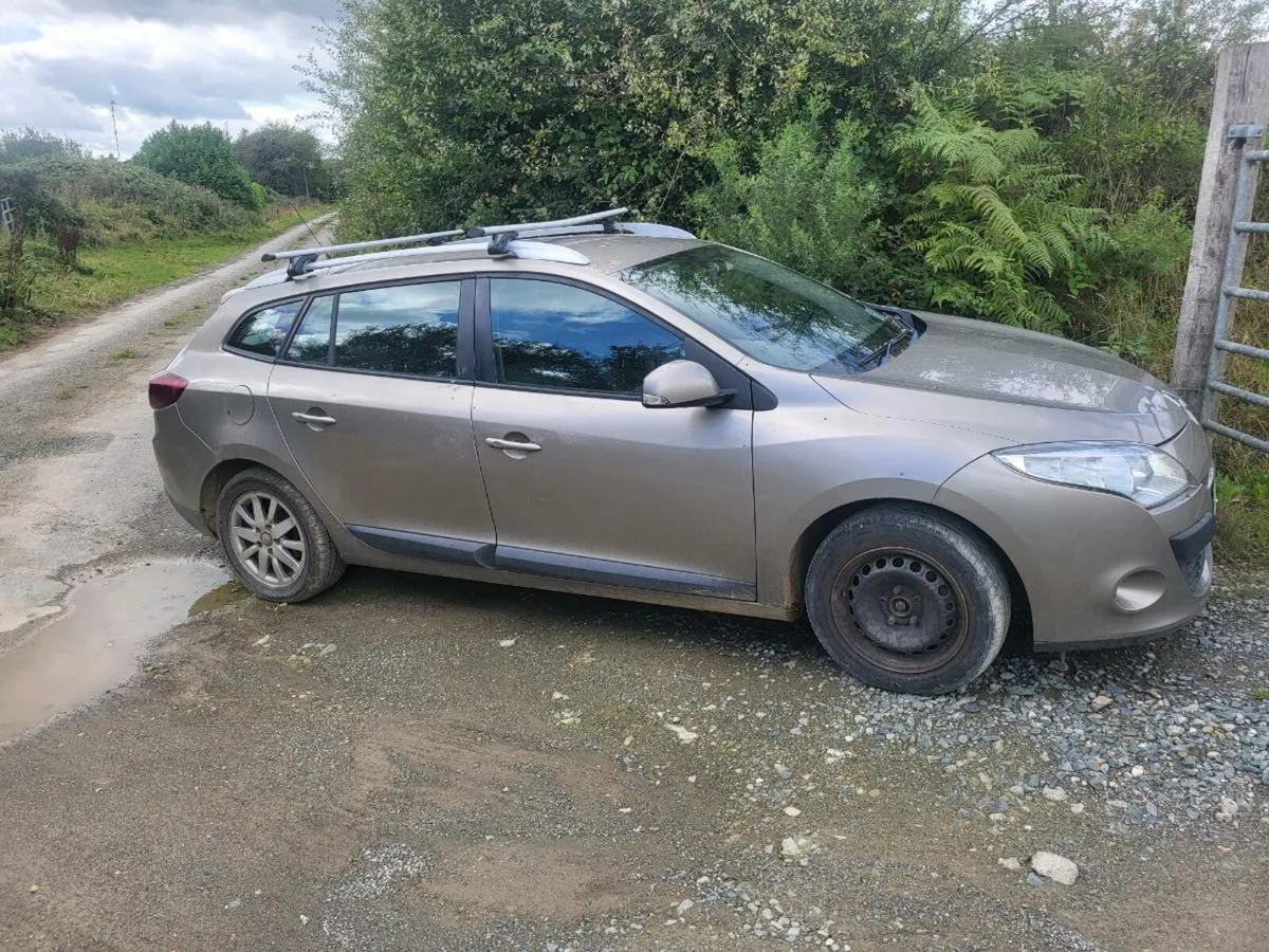 Car - Image 2