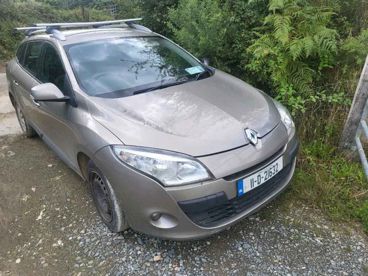Car - Image 3