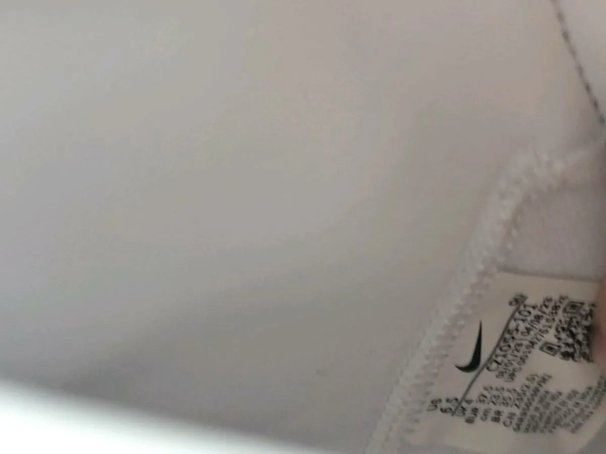 Women Nike runners - Image 1