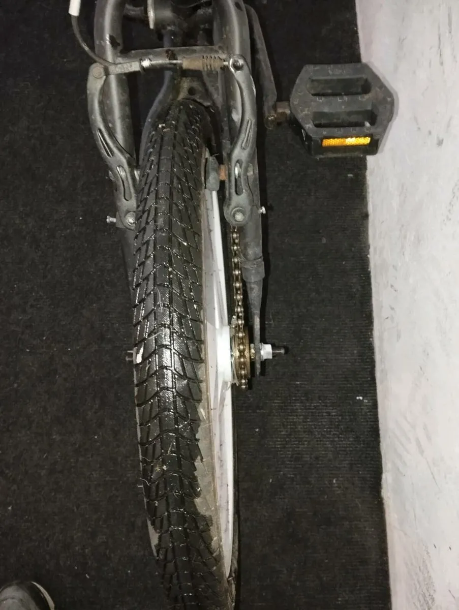 Bmx - Image 3