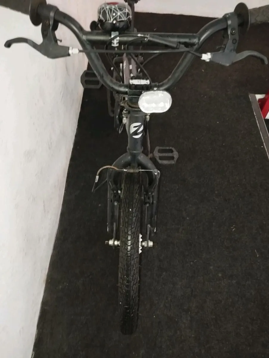 Bmx - Image 4
