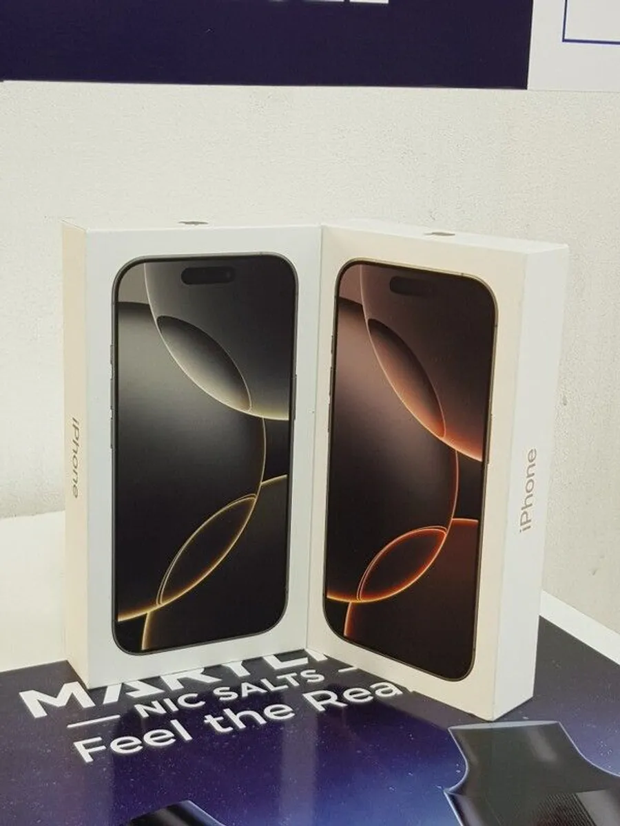 iphone 16 pro max iphone 16 pro max