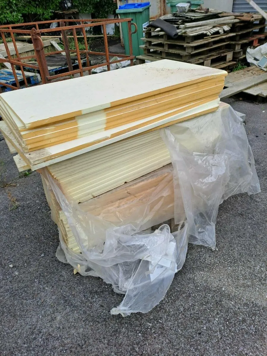 insulation - Image 2