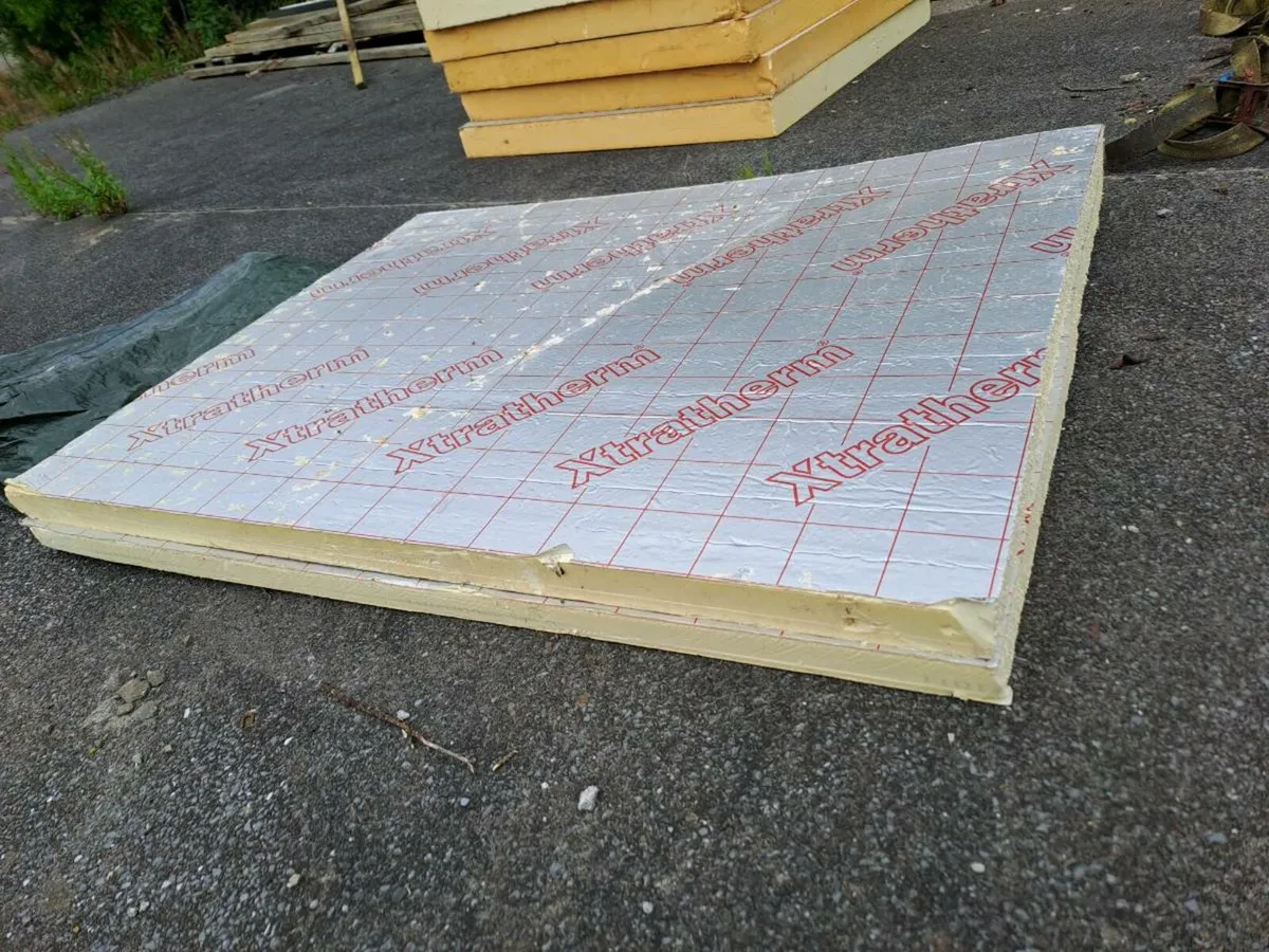 insulation - Image 3