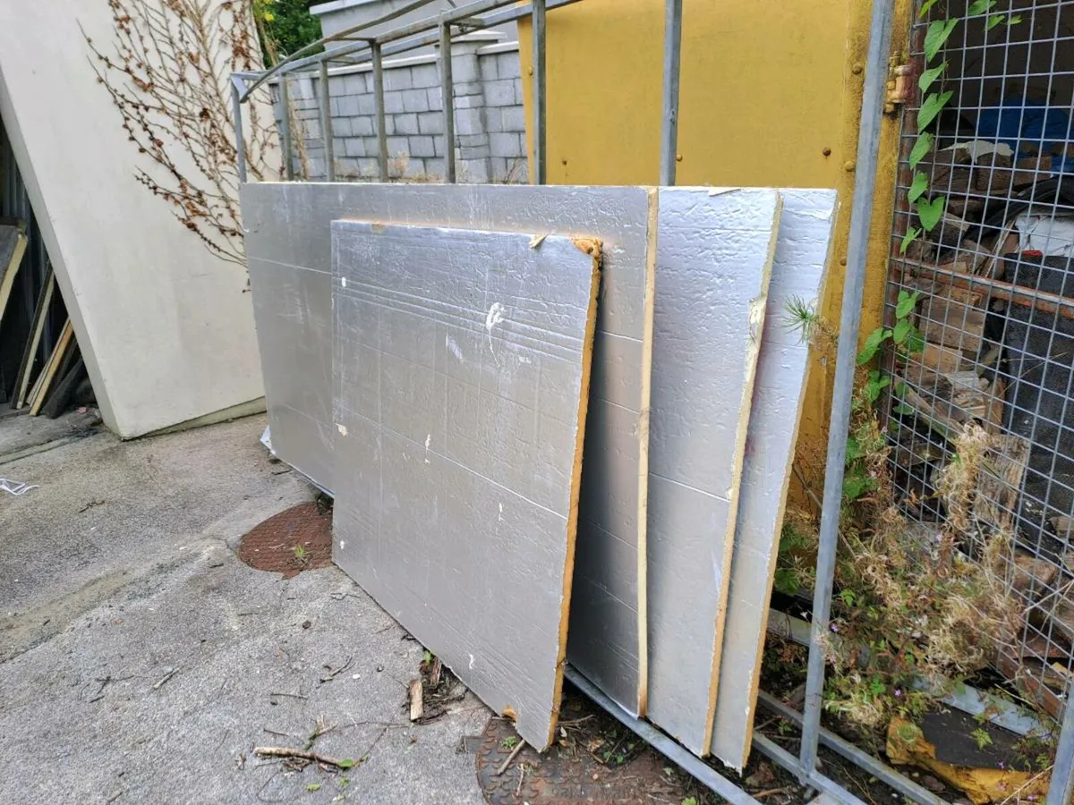 insulation - Image 4