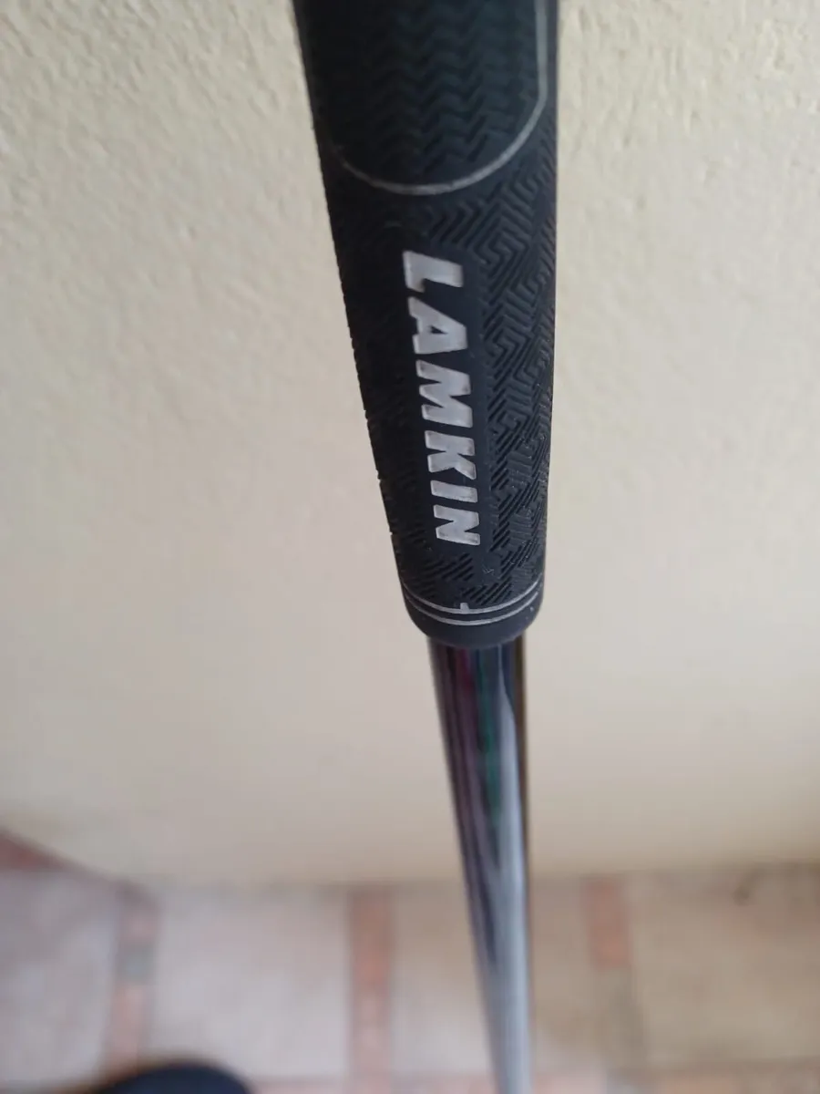 3 Wood Maverik & Driver Maverick 10.5 loft - Image 3