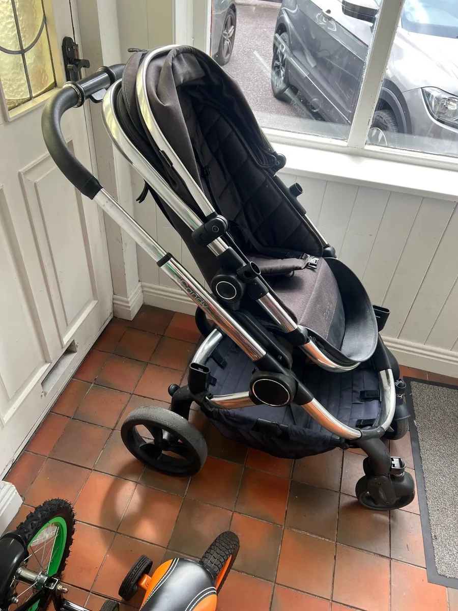 Buggy - Image 2