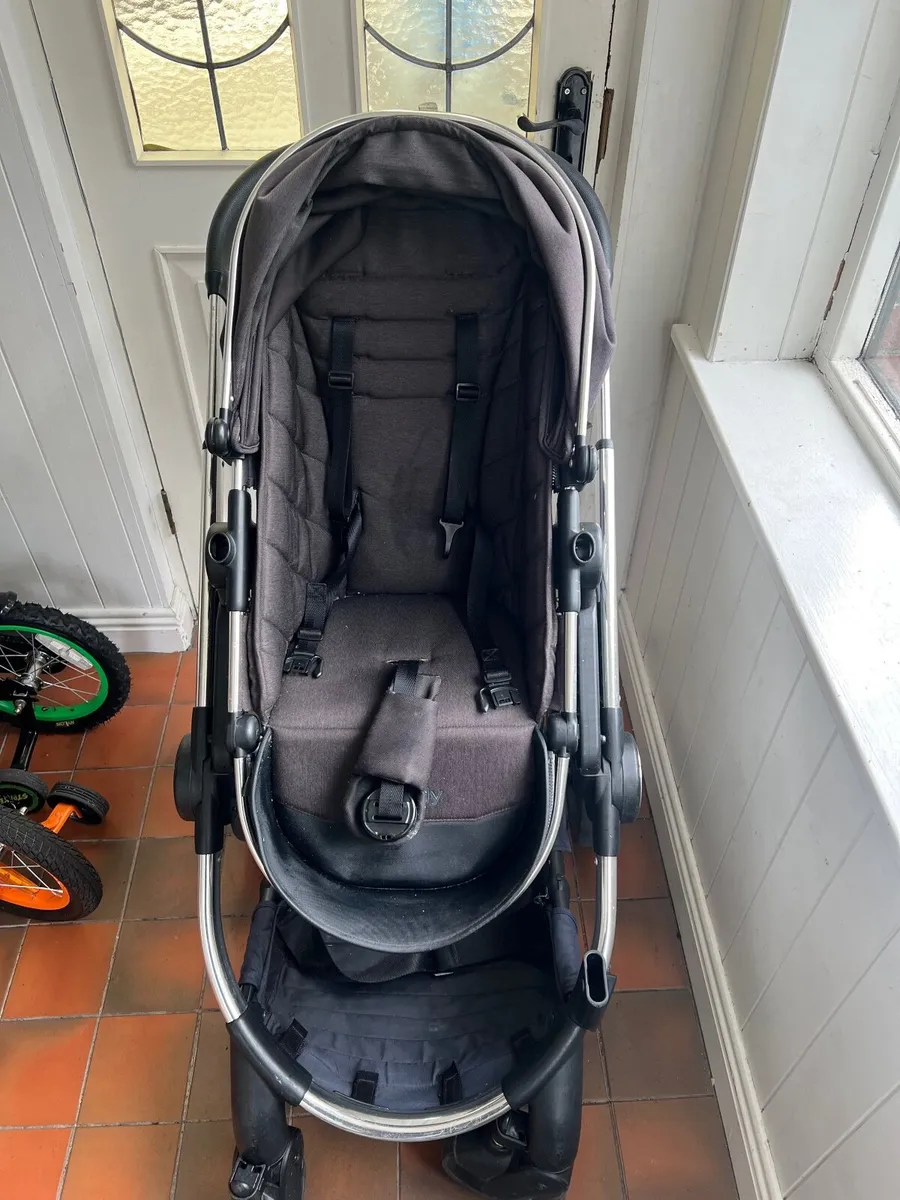 Buggy - Image 4