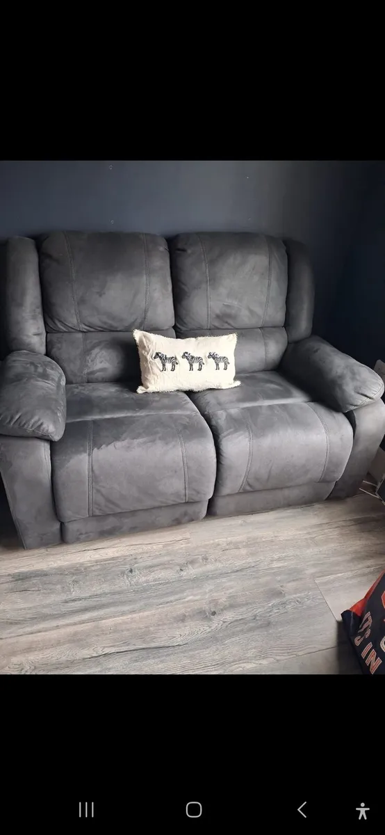 Furniture - Image 1