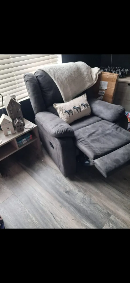 Furniture - Image 2