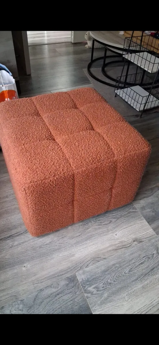 Furniture - Image 3