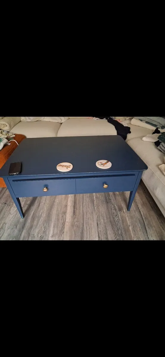 Furniture - Image 4