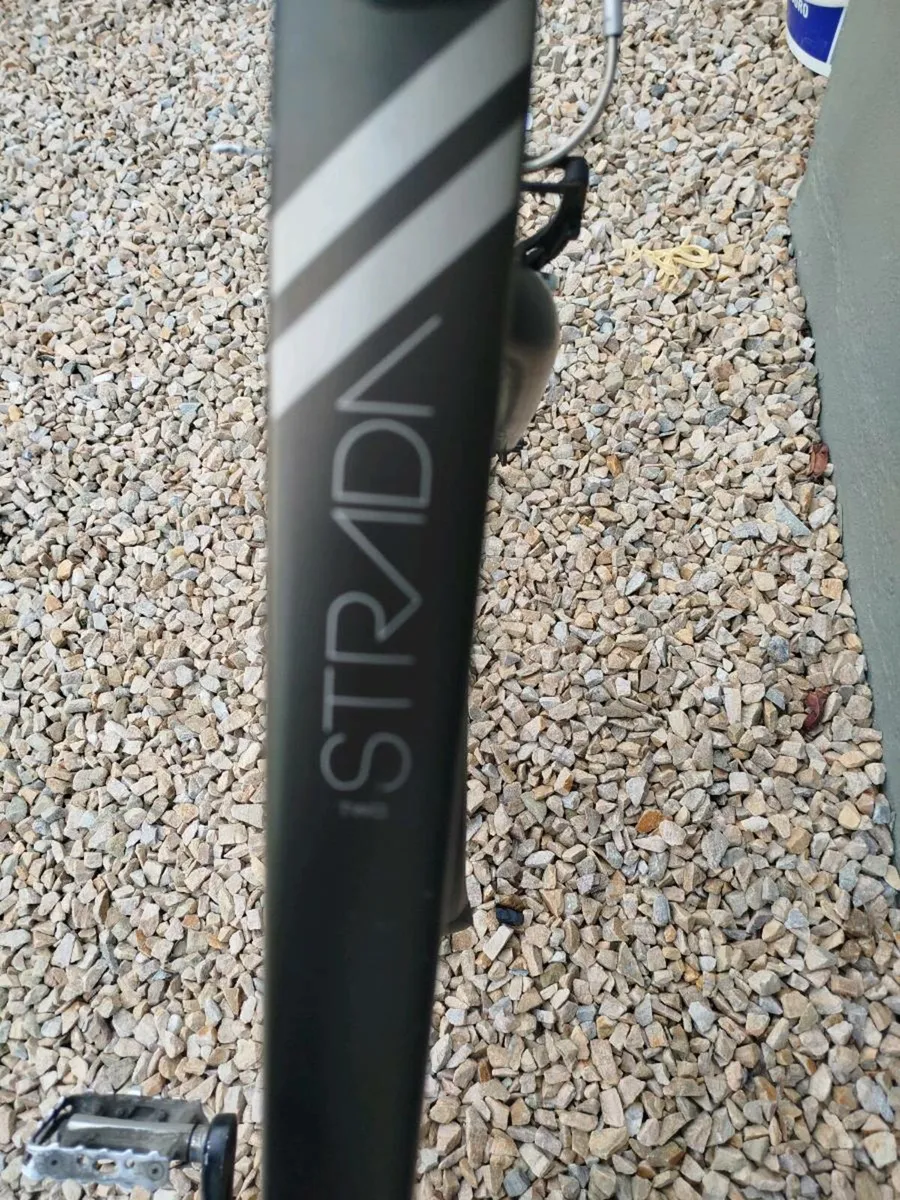 Raleigh strada 2 - Image 4