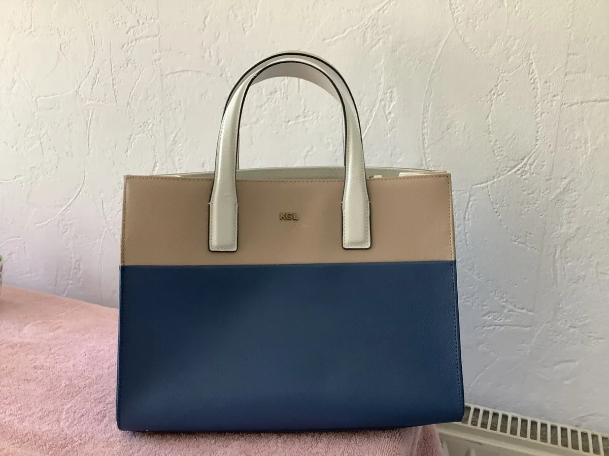 Kurt Geiger - Image 1