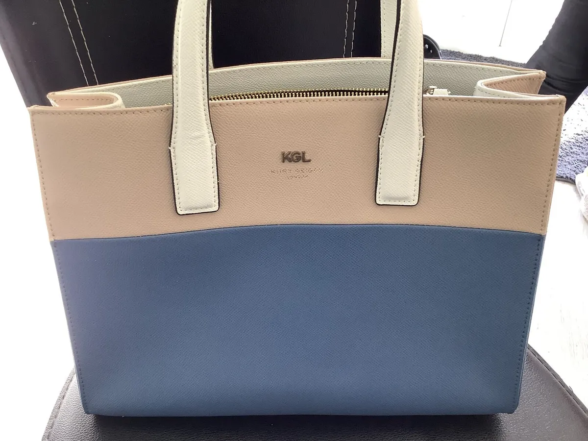 Kurt Geiger - Image 2