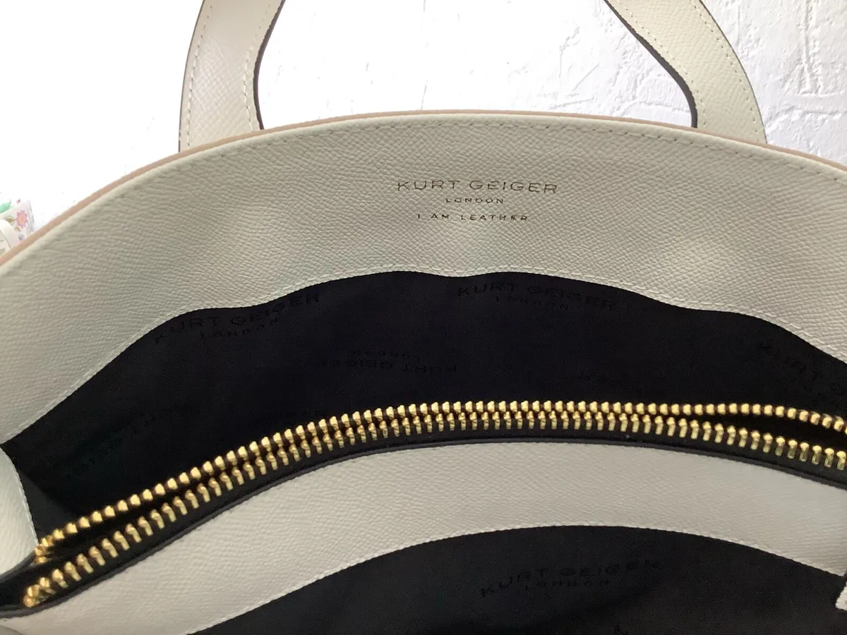 Kurt Geiger - Image 3