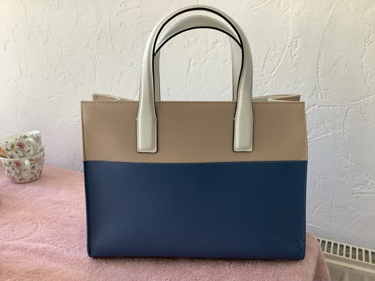Kurt Geiger - Image 4