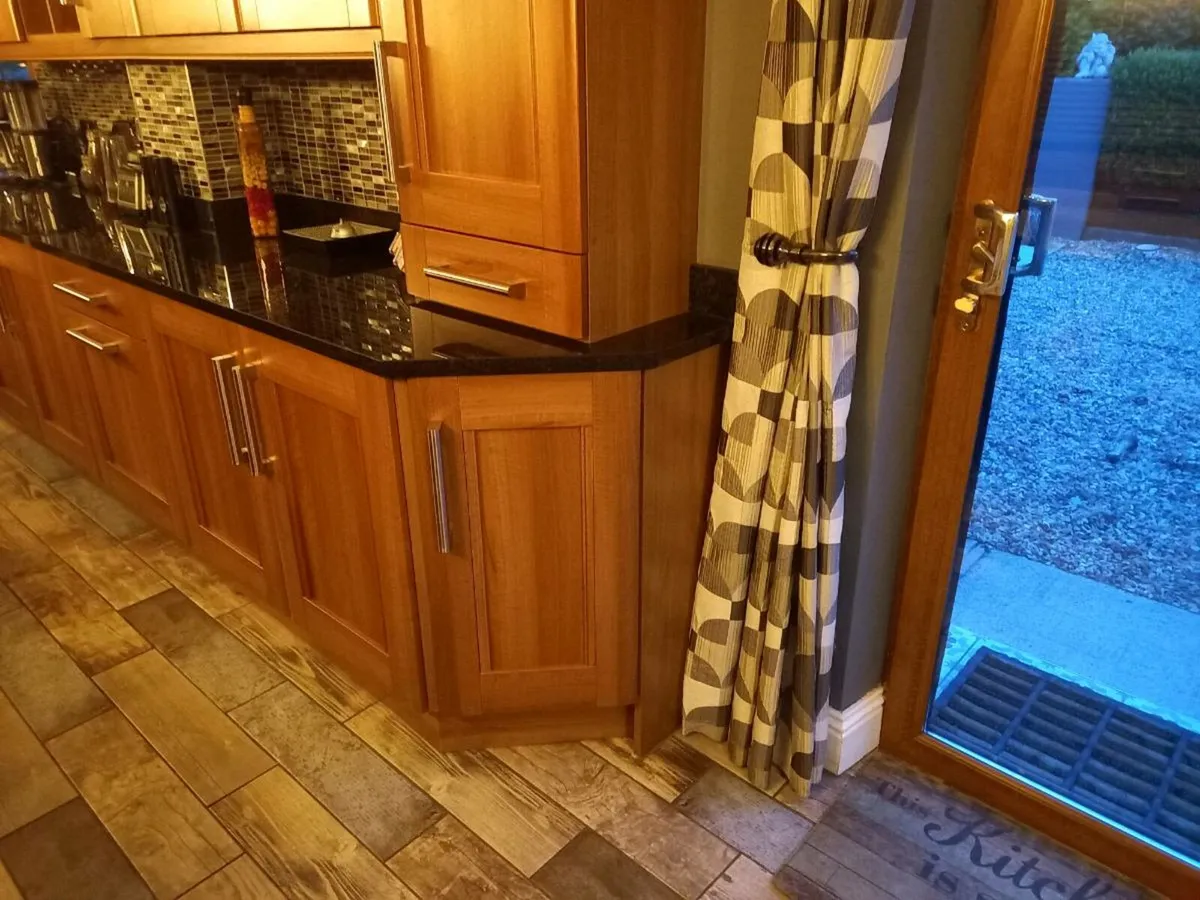 Kitchen components - Image 2