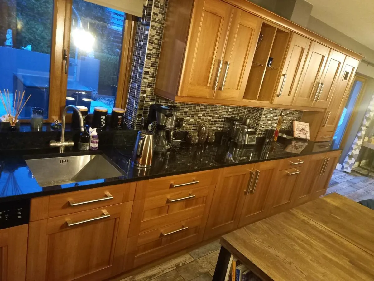 Kitchen components - Image 3