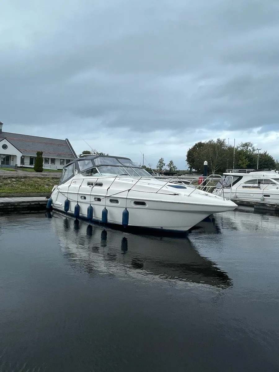 Boat - Image 2