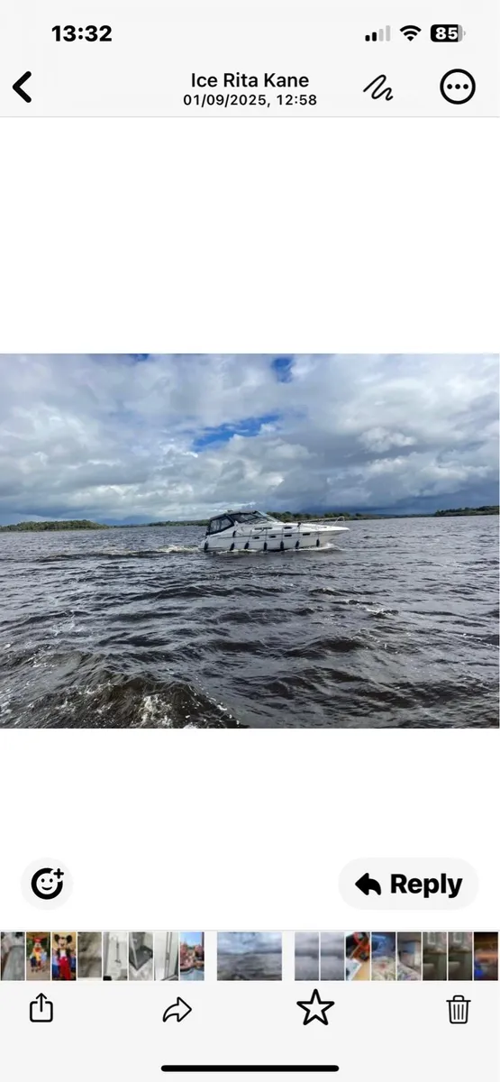 Boat - Image 3