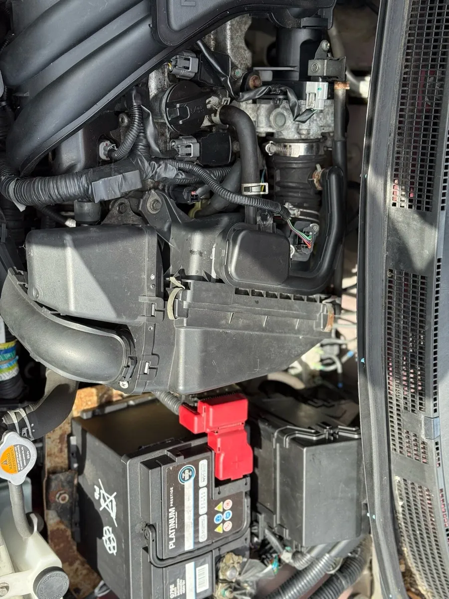 Car - Image 1