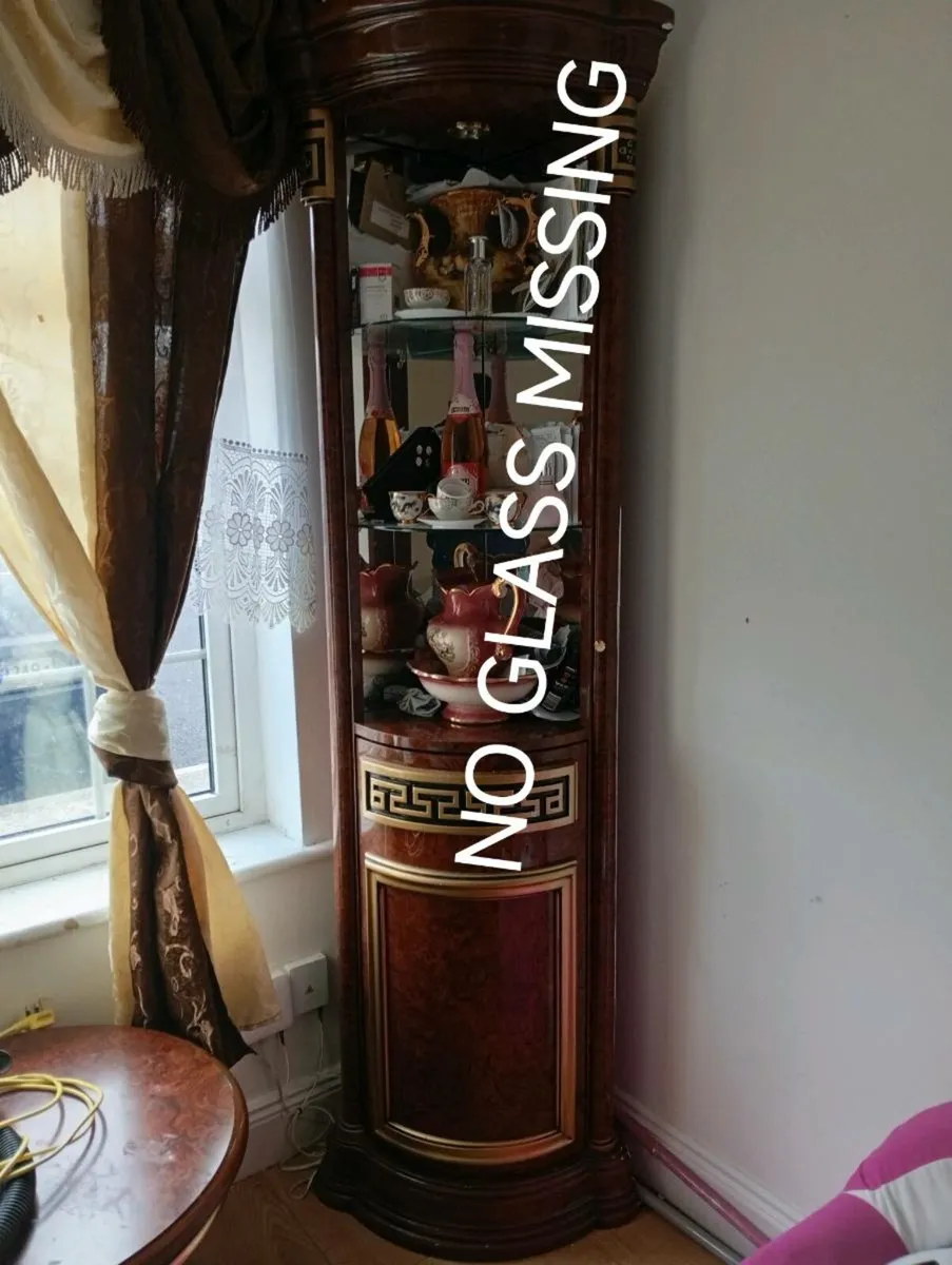 FOR SALE COMPLET SET - Image 2