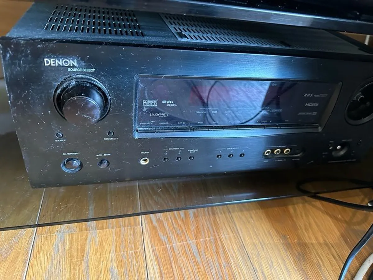 speaker - Image 3