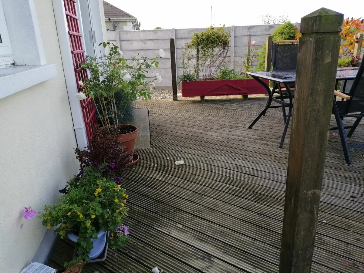 Decking Boards - Image 3