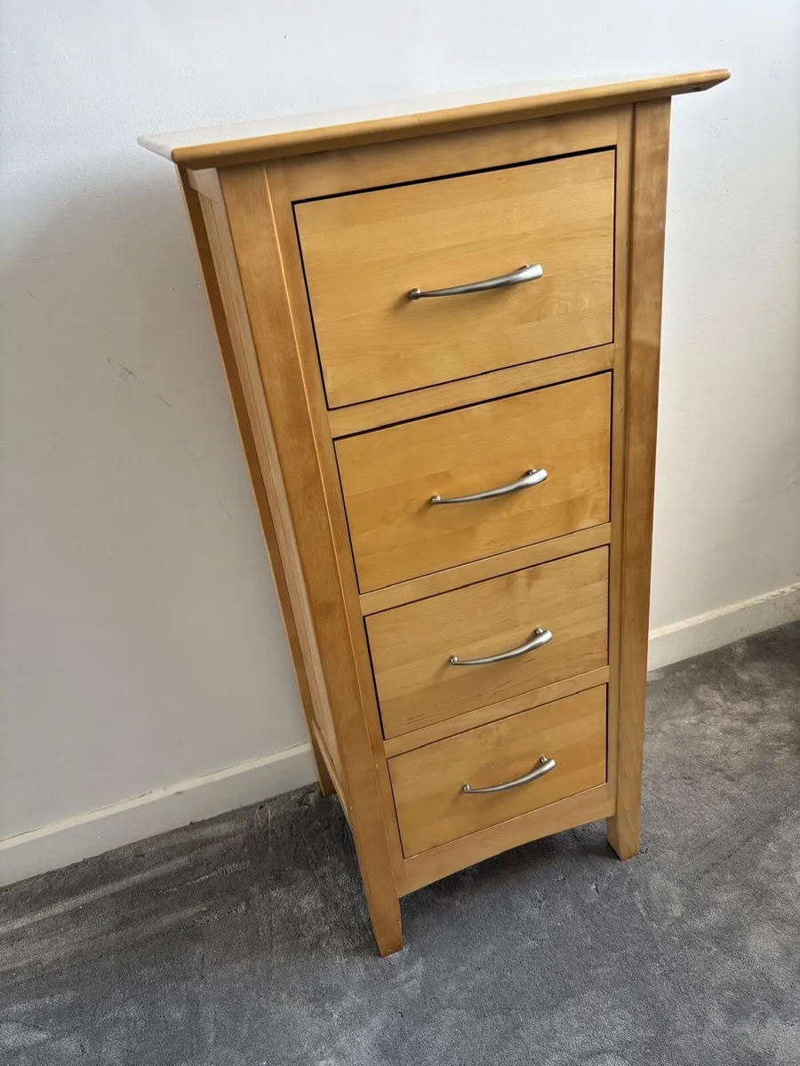 Chest of drawers - Image 3