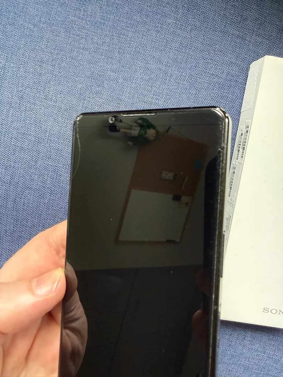 Sony Xperia 5 IV - Image 3