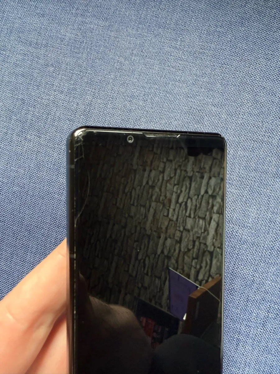 Sony Xperia 5 IV - Image 4