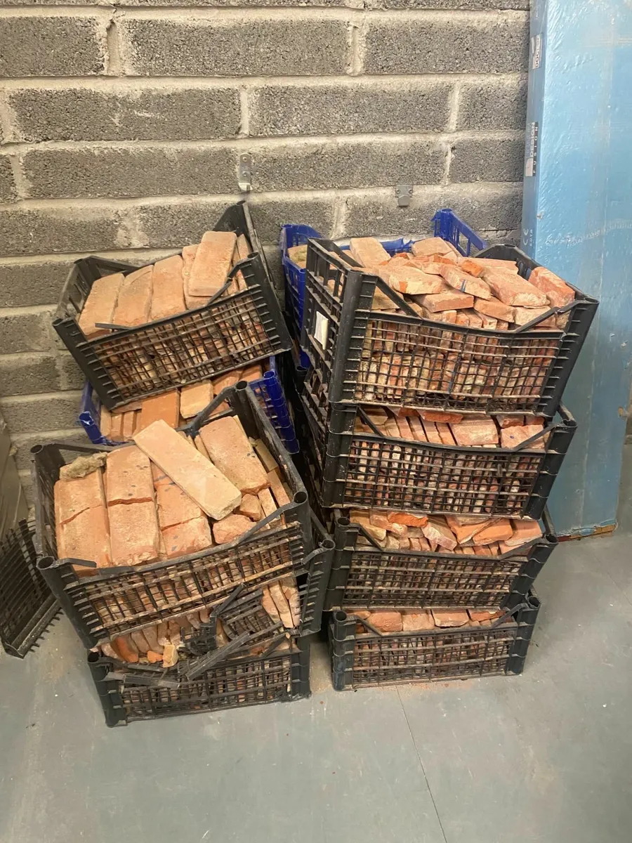 Brick Slips - Image 3