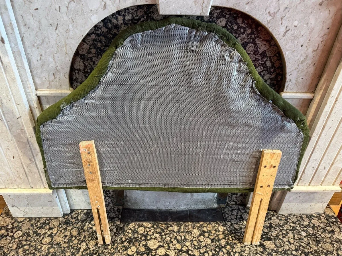 Single bed headboard - Image 2