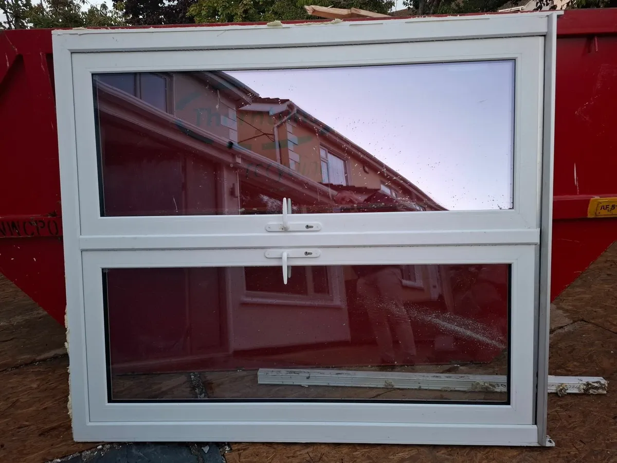 French doors - Image 2
