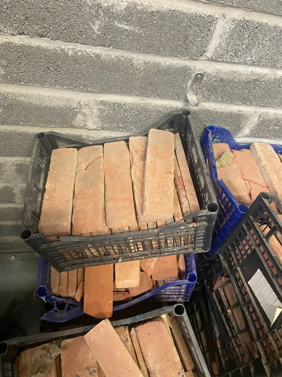 Brick Slips - Image 4