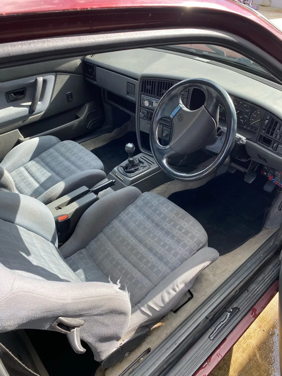 3 corrado bundle - Image 4