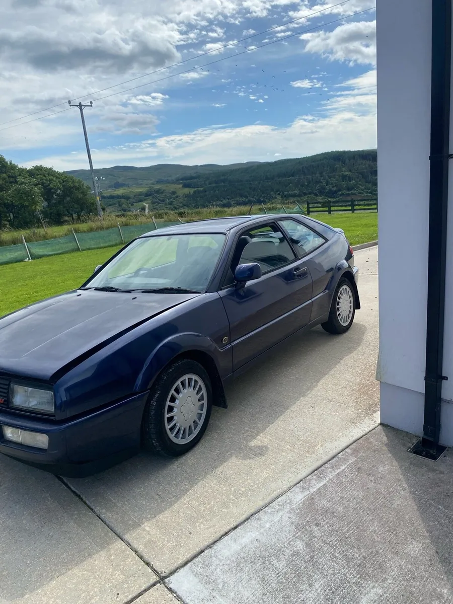 2 x Corrado’s - Image 2