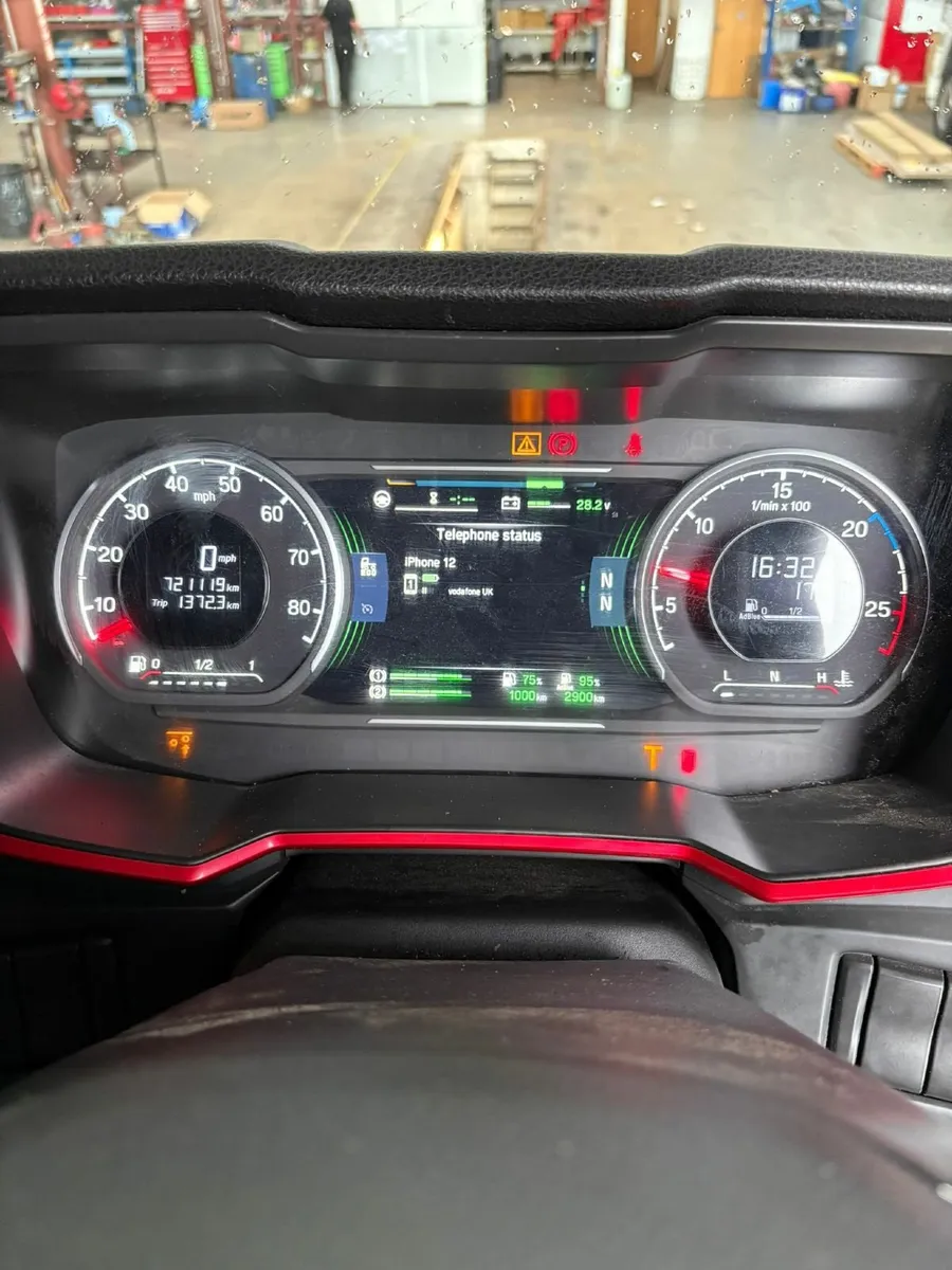 Scania Other 2019 - Image 3