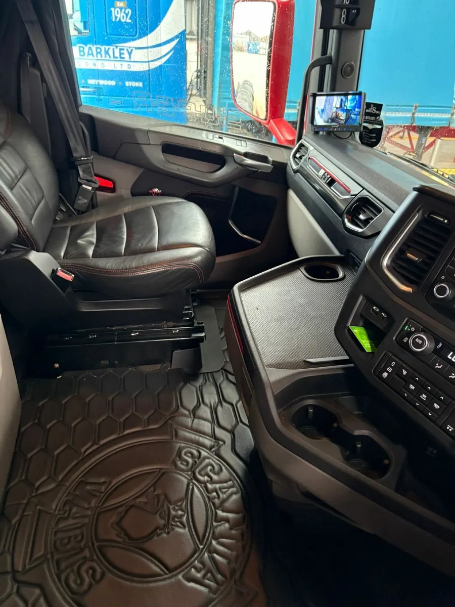 Scania Other 2019 - Image 4