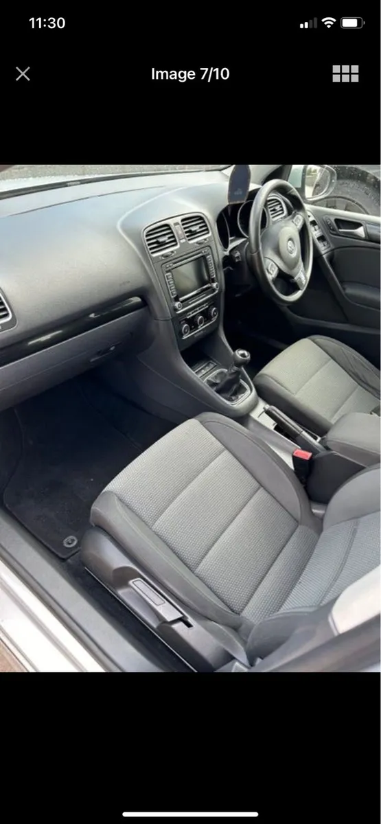 Car - Image 3