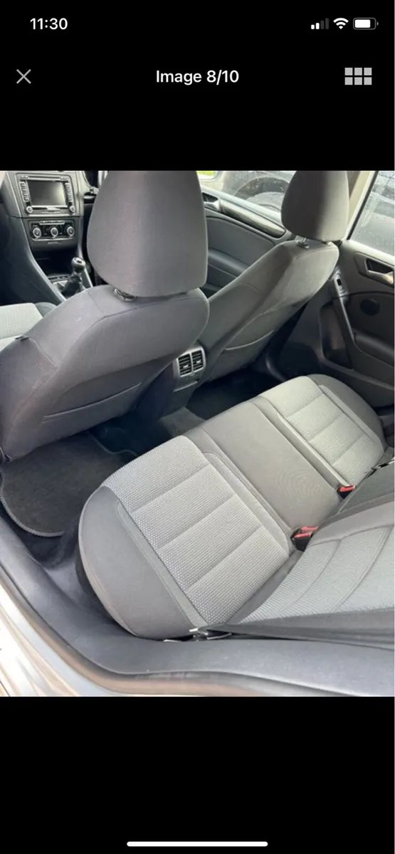 Car - Image 4