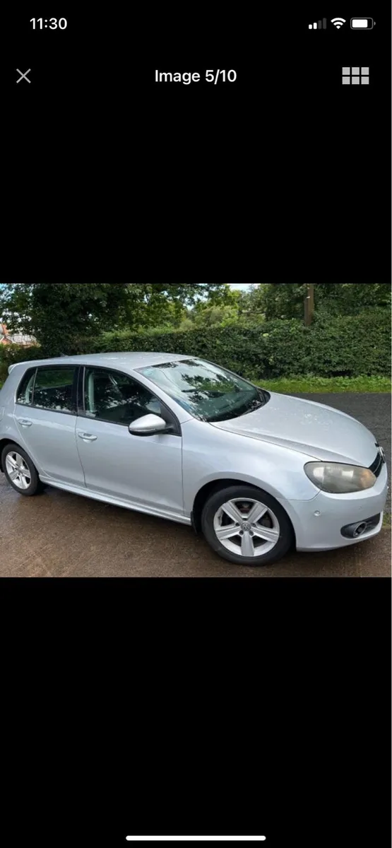 Car - Image 1